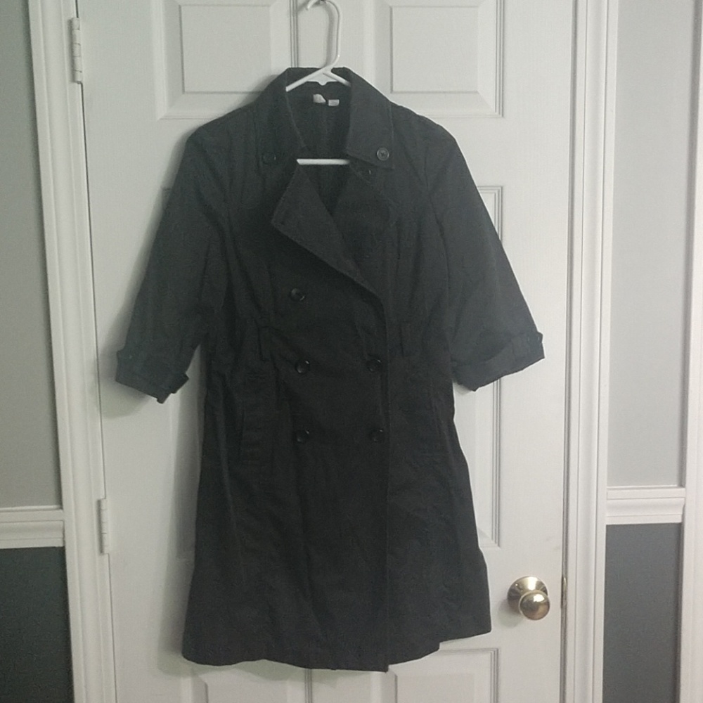 Coat